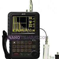 دستگاه عيب ياب دستگاه عيب ياب